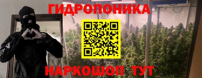 соль курить ск Партизанск