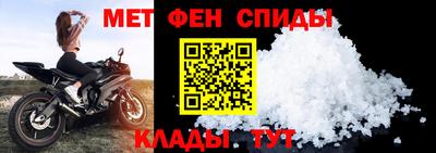 дистиллят марихуана Нягань